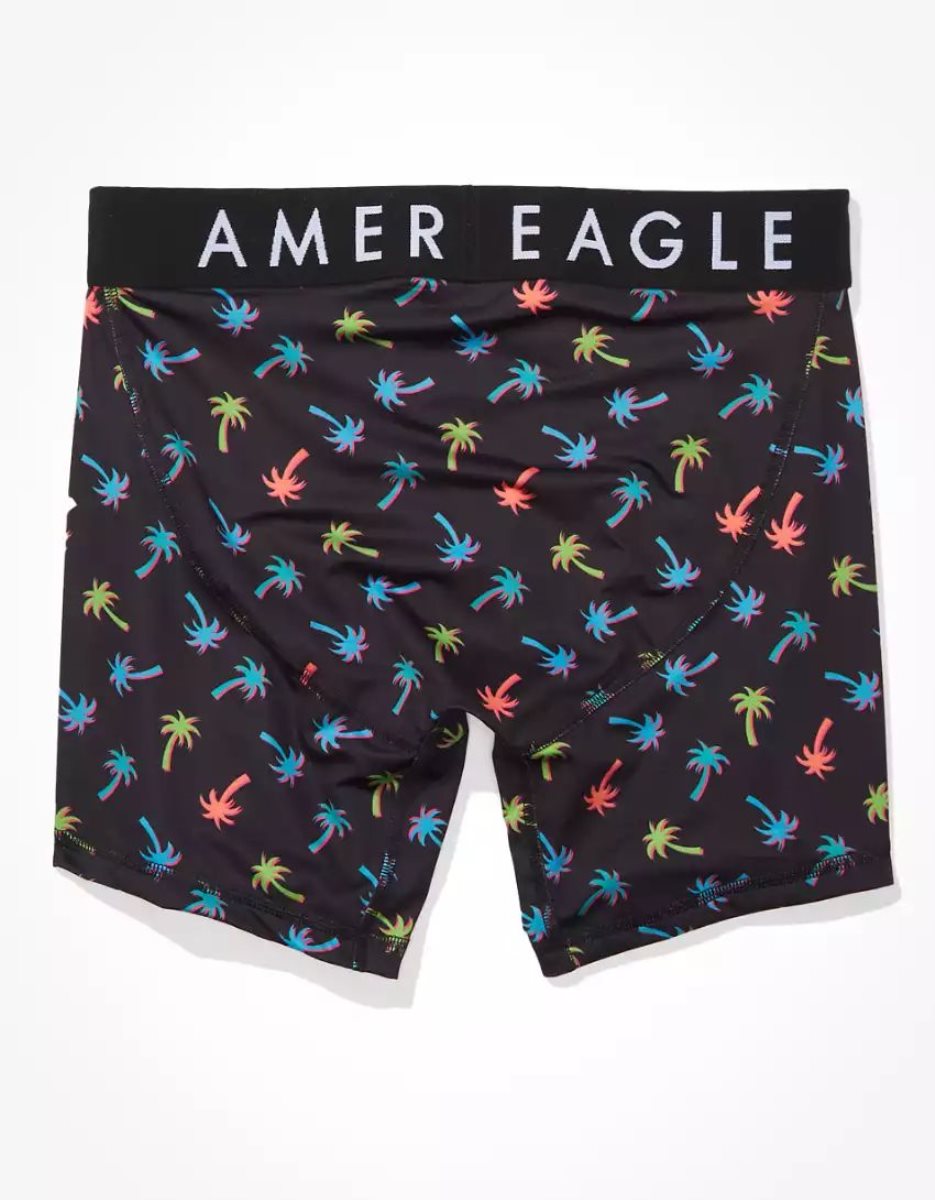 Slips American Eagle AEO Palm Fiesta 6